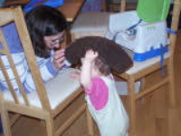 100_3973.jpg
